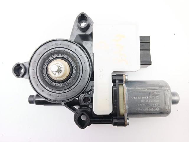VAG 2Q1959882 Motor del elevalunas de la puerta delantera derecha  disponible España
