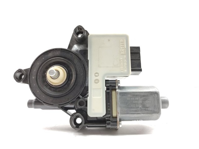 VAG 2Q1959882 Motor del elevalunas de la puerta delantera derecha  disponible Lugo