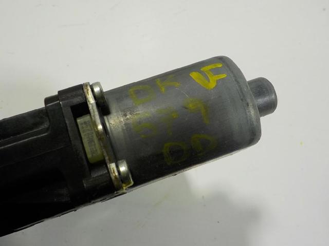 2Q1959882 Motor del elevalunas de la puerta delantera derecha  comprar en Pontevedra