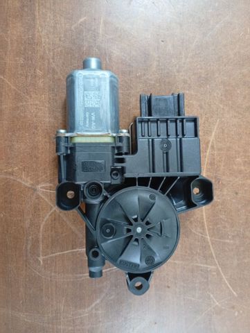 2Q1959882 Motor del elevalunas de la puerta delantera derecha comprar Girona