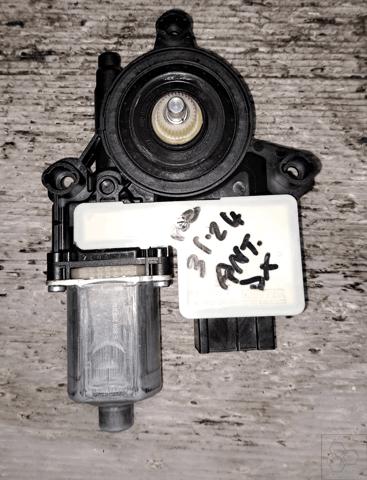 2Q1959882 VAG Motor del elevalunas de la puerta delantera derecha  en stock Gandía