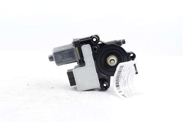 2Q1959882D Motor del elevalunas de la puerta delantera derecha  en stock Sabadell
