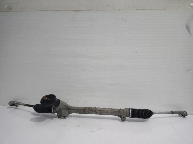 2Q2423061D VAG