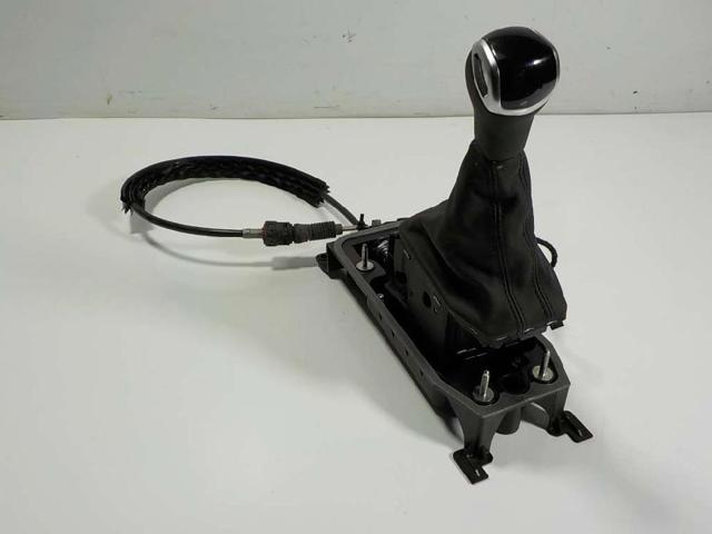 2Q2713023AQ VAG