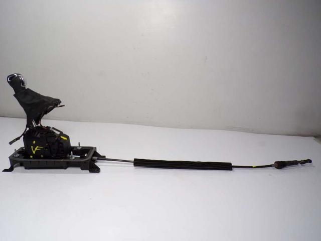 2Q2713023AQ VAG
