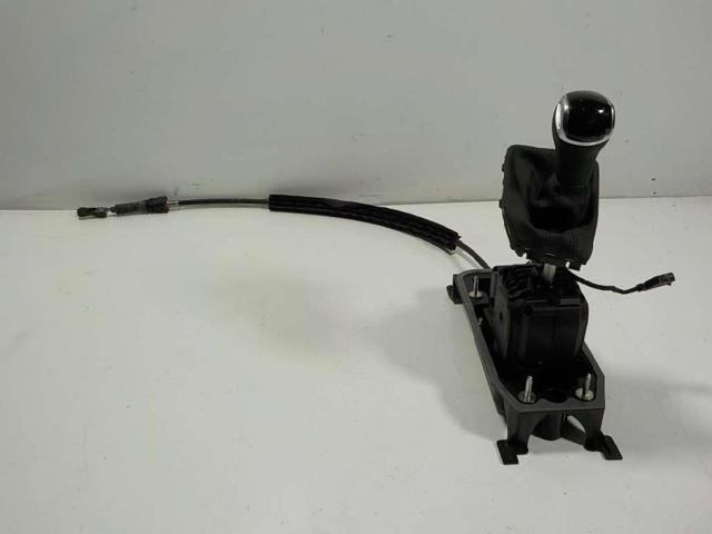 2Q2713023AQ VAG