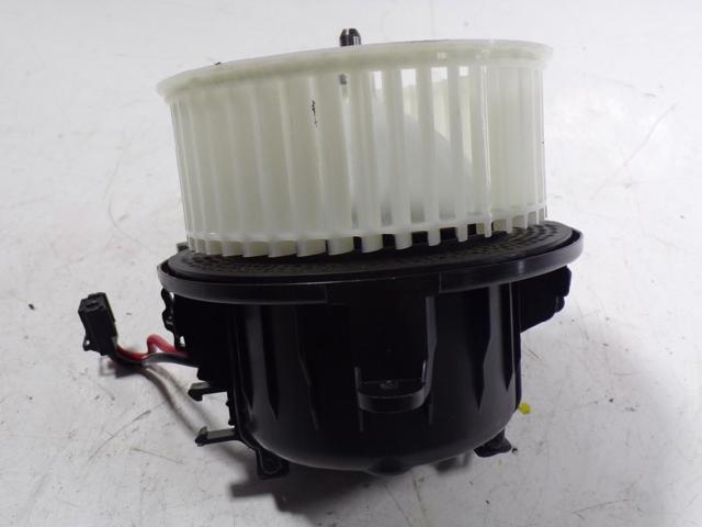 Electroventilador habitáculo 2Q2820021 VAG