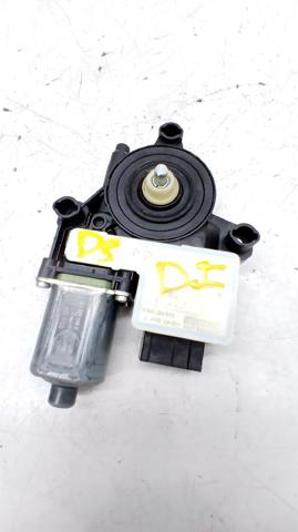 2Q2959405 VAG