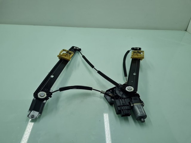 2Q2959405B VAG