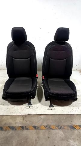 2Q4881105H VAG