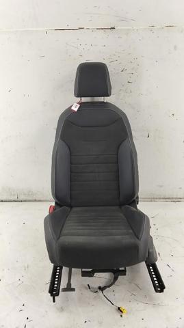 2Q4881105H VAG