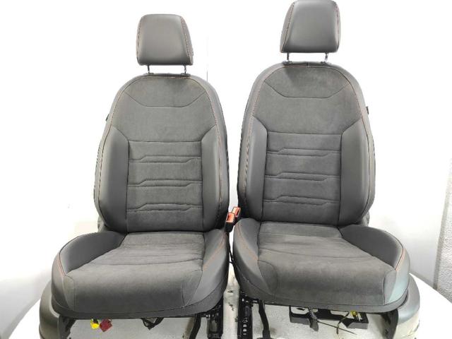 2Q4881105L VAG