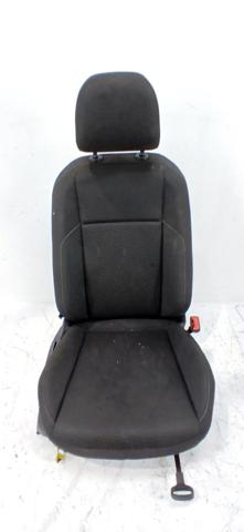 2Q4881106F VAG