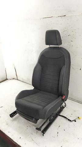 2Q4881106H VAG