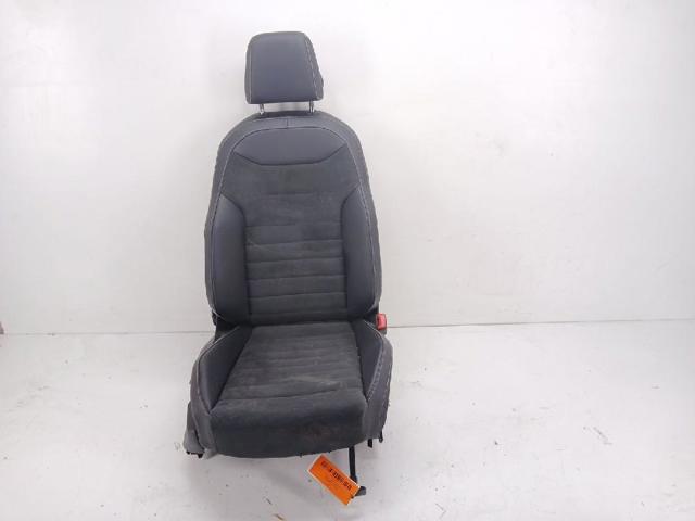 2Q4881106H VAG