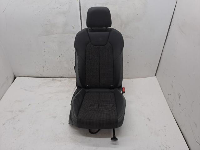 2Q4881106K VAG
