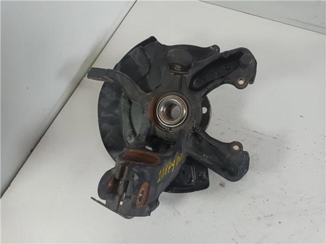 2QD407621A VAG