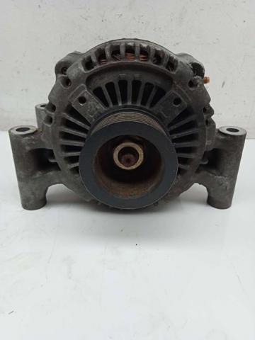 Generador S-type  sedán (1999-2008) original desde 119,06 €