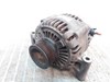 Alternador de coche 2R8310300AB JAGUAR