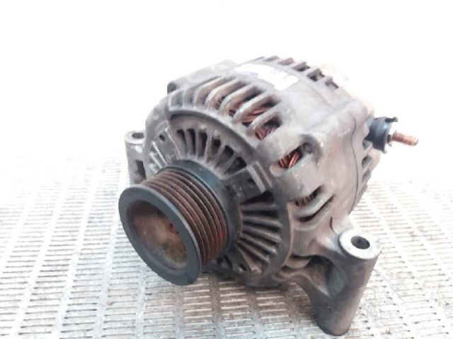 Comprar Alternador Jaguar S-type  CCX a bajo precio
