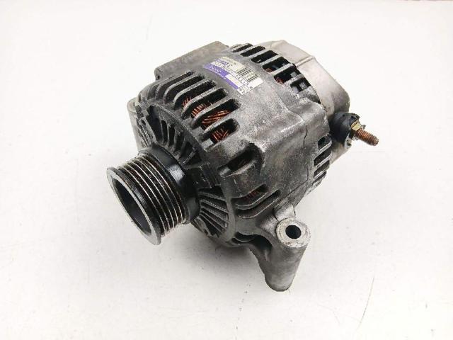 Comprar Dynamo S-type  CCX