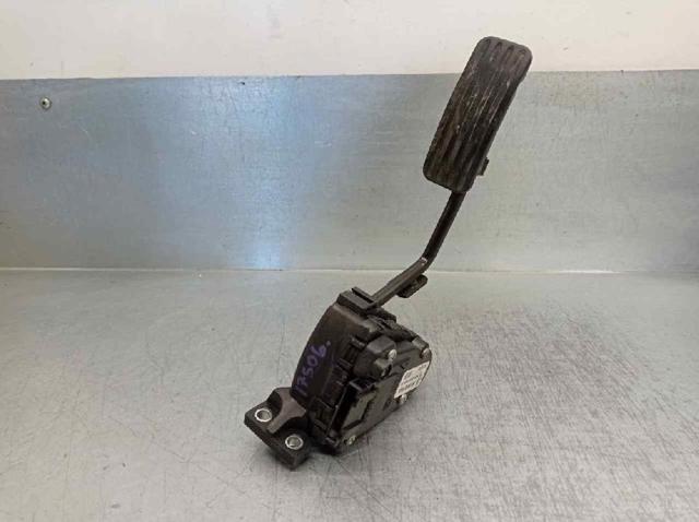 Pedal de aceleracion Jaguar S-type  (1999-2008)