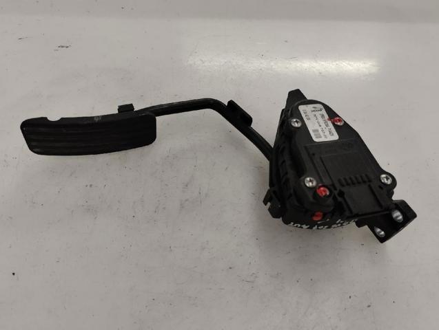 Comprar Potenciómetro pedal S-type  CCX