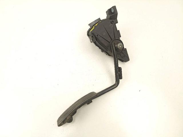 Comprar Potenciómetro pedal S-type  CCX