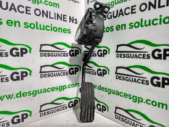 Potenciómetro pedal acelerador Jaguar S-type  desde 52,27 €