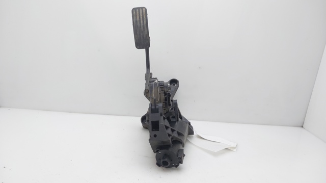 Pedal del acelerador para Jaguar S-type CCX