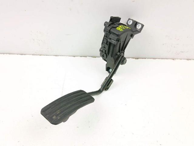 Precio del repuesto Potenciómetro pedal S-type  sedán
