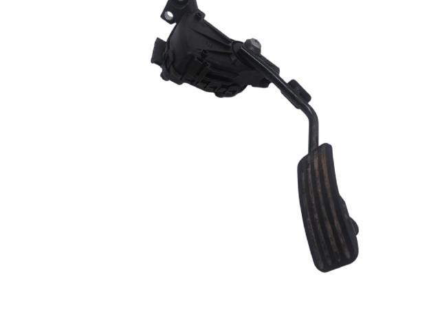 Potenciómetro pedal Jaguar S-type  (CCX)