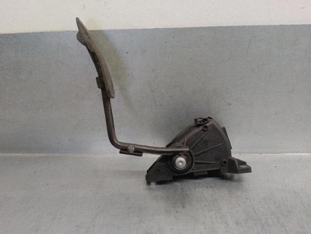 Potenciómetro pedal Jaguar S-type  (CCX)