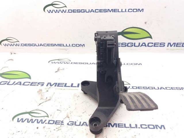 Pedal de acelerador 2R839F836A Jaguar