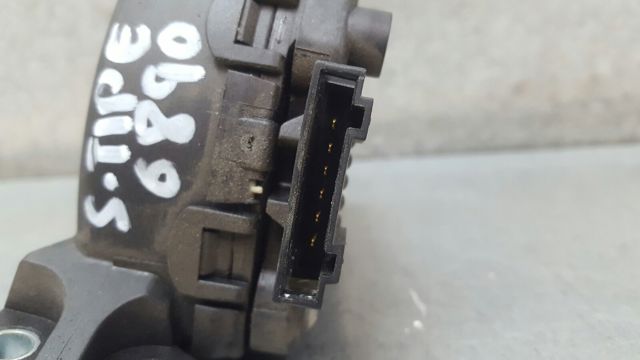 Potenciómetro pedal Jaguar S-type  sedán comprar en España