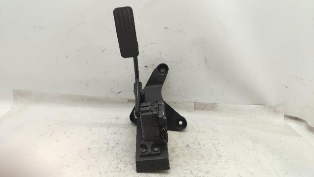 Potenciómetro pedal Jaguar S-type  sedán comprar en España