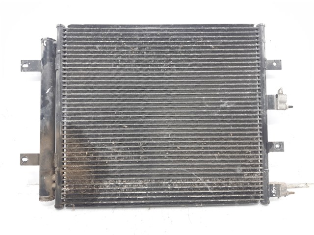 2R8H19C600AB Jaguar