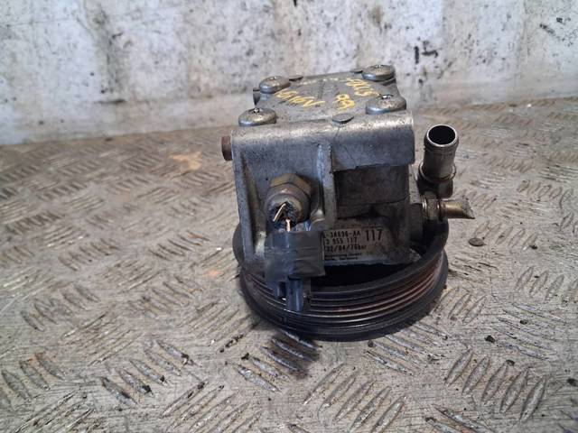 2S413A696AA Bomba de dirección asistida  comprar en Pontevedra