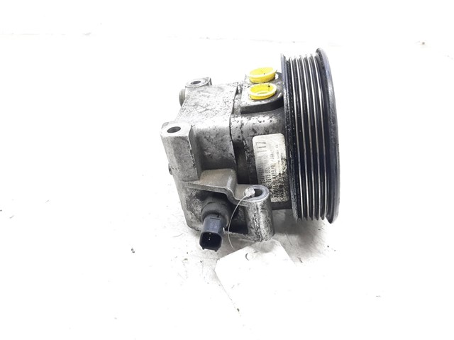 Bomba direccion para ford focus 1.6 16v fyd 2S413A696AA