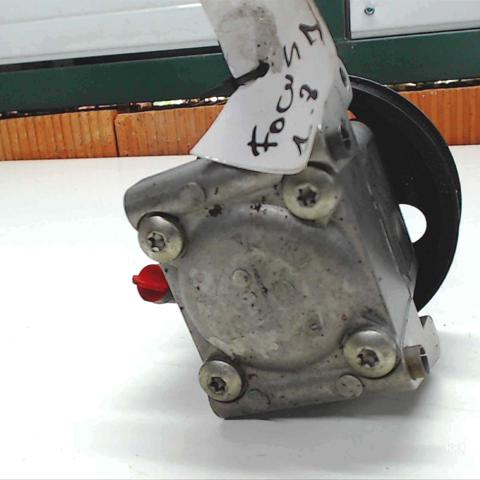 2S413A696AA Bomba de dirección comprar Sevilla