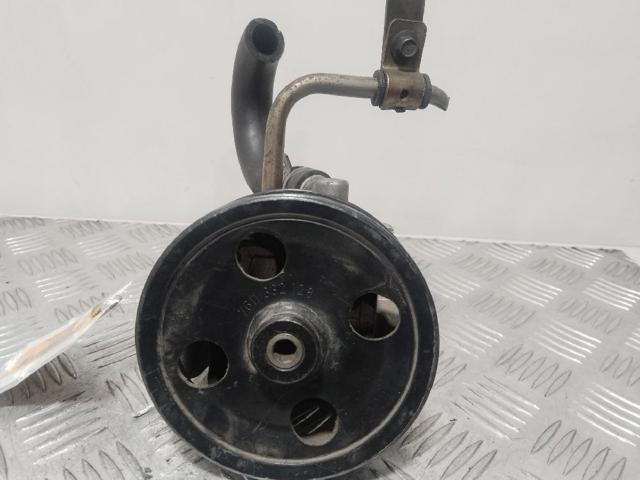 Bomba hidráulica de dirección 2S413A696AA FORD