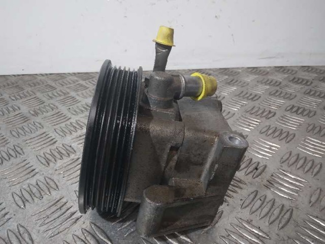 2S413A696AA FORD Bomba de dirección comprar Alcalá