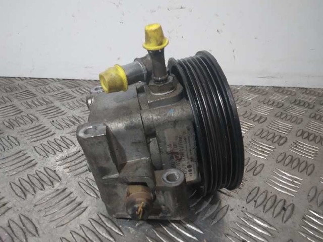 FORD 2S413A696AA Bomba de dirección asistida  comprar en Ponferrada