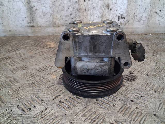 2S413A696AA Bomba de dirección comprar Sevilla