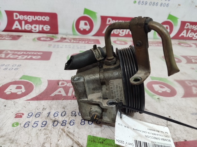 2S413A696AA Bomba de dirección  en stock Sabadell