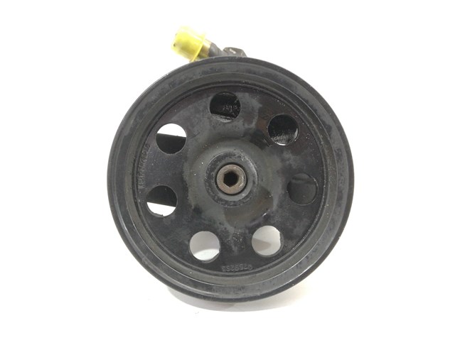 FORD 2S413A696AA Bomba de dirección asistida  comprar en Ponferrada