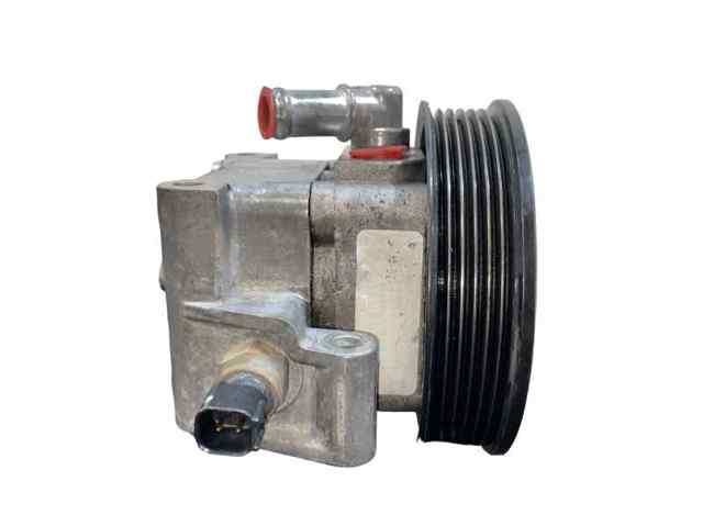 Bomba hidráulica de dirección 2S413A696AA FORD