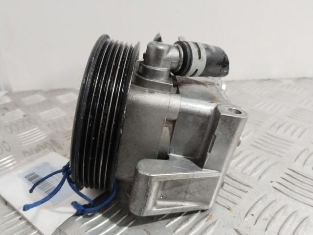 2S413A696AA FORD Bomba de dirección comprar Alcalá