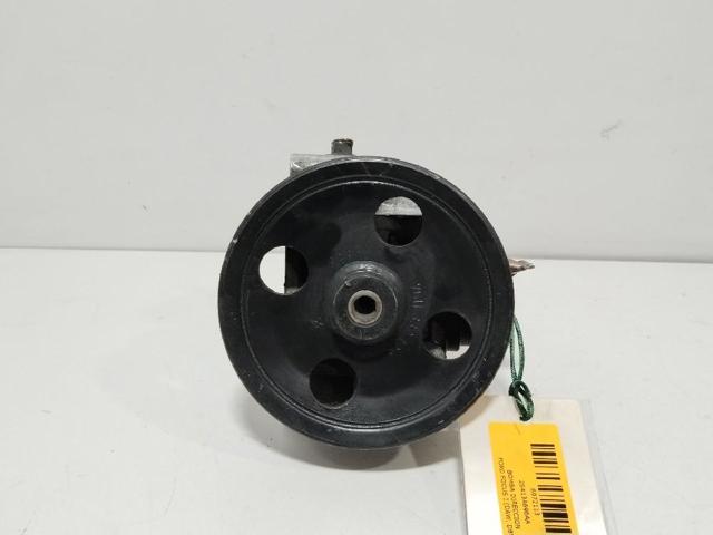2S413A696AA FORD Bomba de dirección asistida  comprar en Oviedo