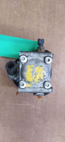 2S413A696AA FORD Bomba de dirección asistida  comprar en Lleida
